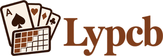 Lypcb